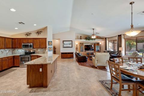 8627 E Onza Cir, Mesa, AZ 85212 photo 9