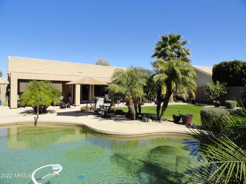 8627 E Onza Cir, Mesa, AZ 85212 photo 36