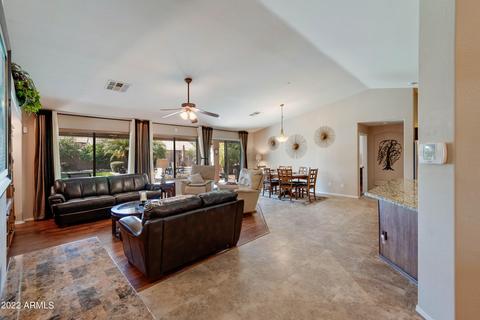 8627 E Onza Cir, Mesa, AZ 85212 photo 7