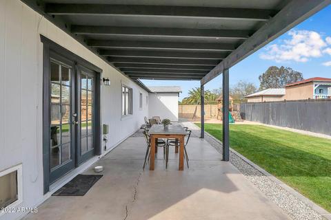 3458 E Acoma Dr, Phoenix, AZ 85032 photo 21