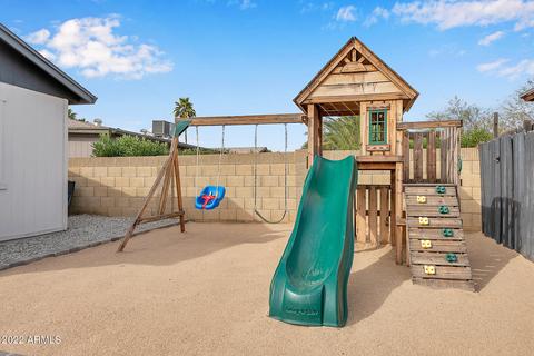 3458 E Acoma Dr, Phoenix, AZ 85032 photo 23