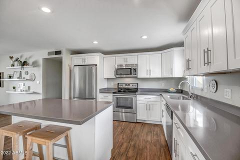 3458 E Acoma Dr, Phoenix, AZ 85032 photo 9