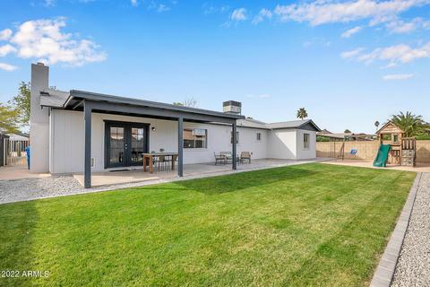 3458 E Acoma Dr, Phoenix, AZ 85032 photo 22