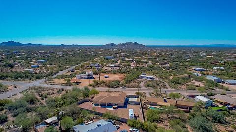 5914 E Broadway Ave, Apache Junction, AZ 85119 photo 43