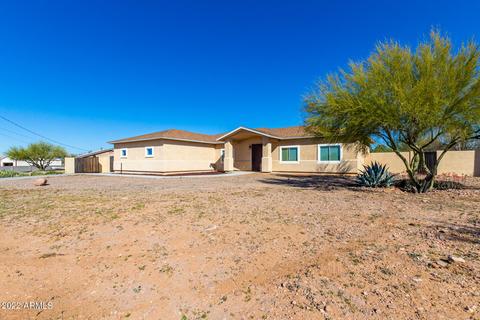 5914 E Broadway Ave, Apache Junction, AZ 85119 photo 3