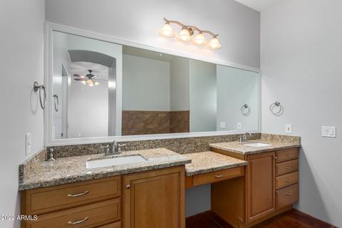 5914 E Broadway Ave, Apache Junction, AZ 85119 photo 17