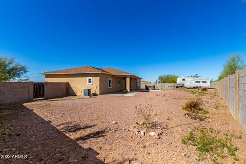 5914 E Broadway Ave, Apache Junction, AZ 85119 photo 31
