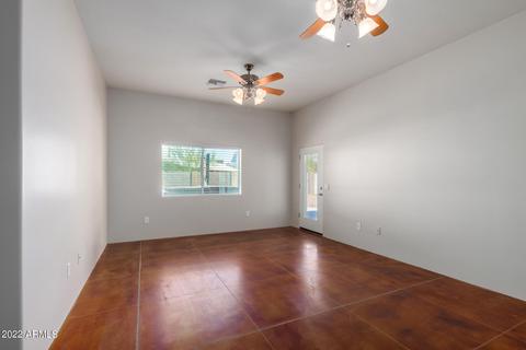 5914 E Broadway Ave, Apache Junction, AZ 85119 photo 16