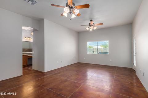 5914 E Broadway Ave, Apache Junction, AZ 85119 photo 14