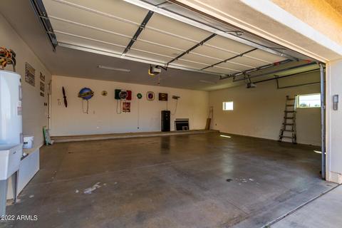 5914 E Broadway Ave, Apache Junction, AZ 85119 photo 27