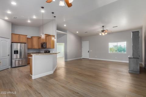 5914 E Broadway Ave, Apache Junction, AZ 85119 photo 9
