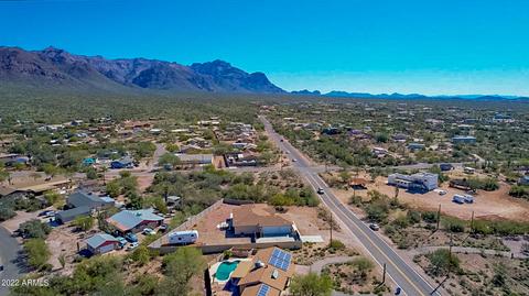 5914 E Broadway Ave, Apache Junction, AZ 85119 photo 38