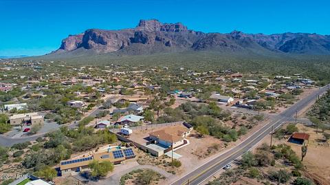 5914 E Broadway Ave, Apache Junction, AZ 85119 photo 36