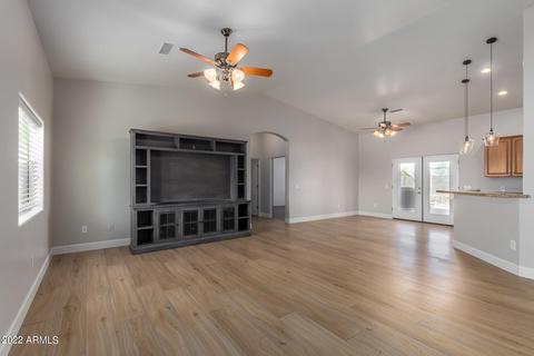 5914 E Broadway Ave, Apache Junction, AZ 85119 photo 5