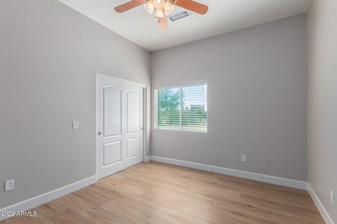 5914 E Broadway Ave, Apache Junction, AZ 85119 photo 20