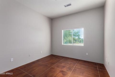 5914 E Broadway Ave, Apache Junction, AZ 85119 photo 22
