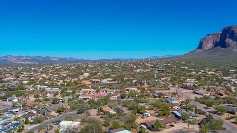5914 E Broadway Ave, Apache Junction, AZ 85119 photo 46