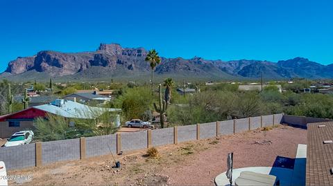 5914 E Broadway Ave, Apache Junction, AZ 85119 photo 44