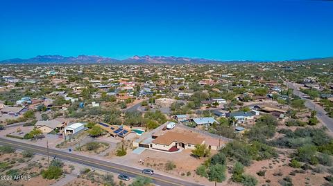 5914 E Broadway Ave, Apache Junction, AZ 85119 photo 39