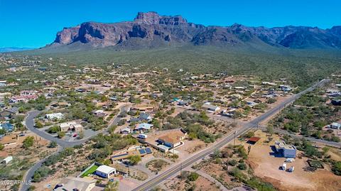 5914 E Broadway Ave, Apache Junction, AZ 85119 photo 40