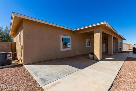 5914 E Broadway Ave, Apache Junction, AZ 85119 photo 30