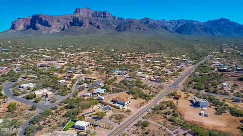 5914 E Broadway Ave, Apache Junction, AZ 85119 photo 41