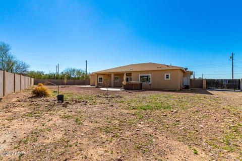 5914 E Broadway Ave, Apache Junction, AZ 85119 photo 32