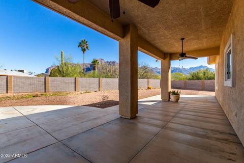 5914 E Broadway Ave, Apache Junction, AZ 85119 photo 29