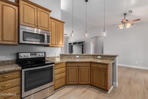 5914 E Broadway Ave, Apache Junction, AZ 85119 photo 11