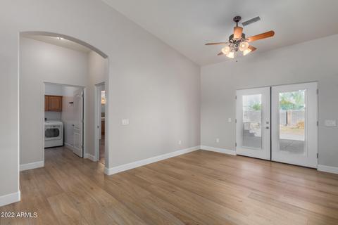 5914 E Broadway Ave, Apache Junction, AZ 85119 photo 8