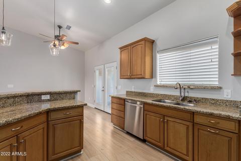 5914 E Broadway Ave, Apache Junction, AZ 85119 photo 12