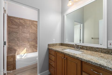 5914 E Broadway Ave, Apache Junction, AZ 85119 photo 26