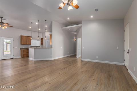 5914 E Broadway Ave, Apache Junction, AZ 85119 photo 7