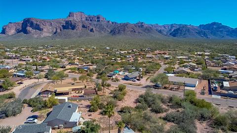 5914 E Broadway Ave, Apache Junction, AZ 85119 photo 45