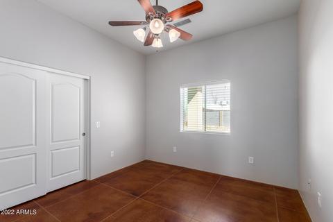 5914 E Broadway Ave, Apache Junction, AZ 85119 photo 24