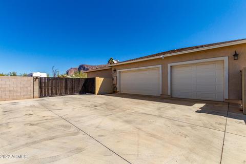 5914 E Broadway Ave, Apache Junction, AZ 85119 photo 28