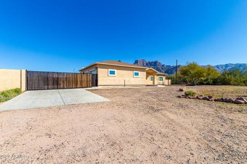 5914 E Broadway Ave, Apache Junction, AZ 85119 photo 2