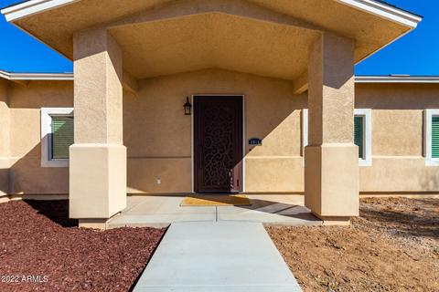 5914 E Broadway Ave, Apache Junction, AZ 85119 photo 4