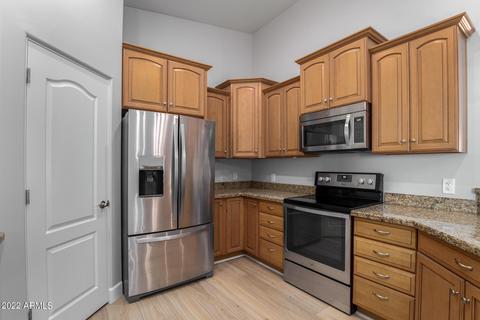 5914 E Broadway Ave, Apache Junction, AZ 85119 photo 10