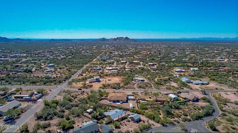 5914 E Broadway Ave, Apache Junction, AZ 85119 photo 42