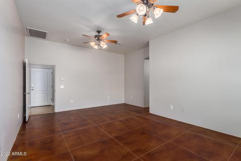 5914 E Broadway Ave, Apache Junction, AZ 85119 photo 15