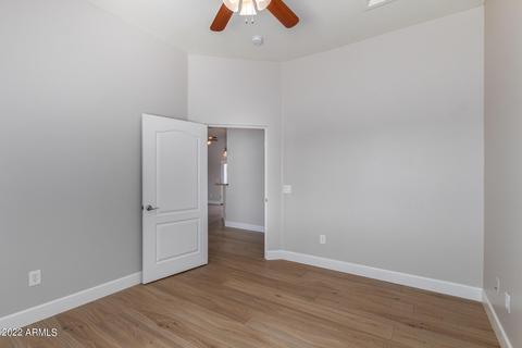 5914 E Broadway Ave, Apache Junction, AZ 85119 photo 21