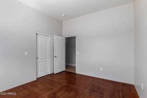 5914 E Broadway Ave, Apache Junction, AZ 85119 photo 23