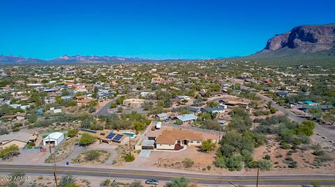 5914 E Broadway Ave, Apache Junction, AZ 85119 photo 35