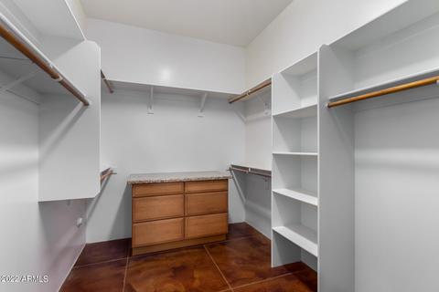 5914 E Broadway Ave, Apache Junction, AZ 85119 photo 19