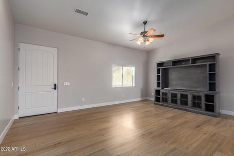 5914 E Broadway Ave, Apache Junction, AZ 85119 photo 6