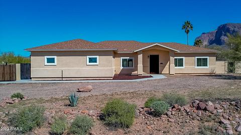 5914 E Broadway Ave, Apache Junction, AZ 85119 photo 48