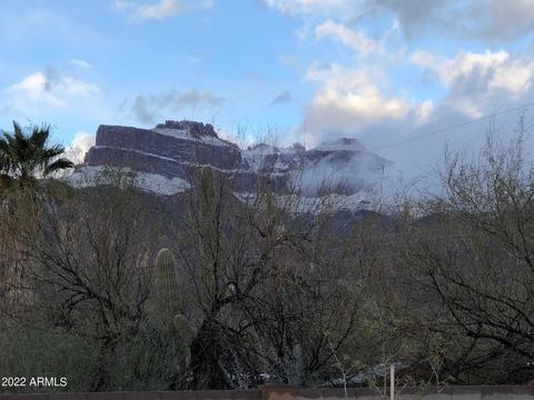 5914 E Broadway Ave, Apache Junction, AZ 85119 photo 47