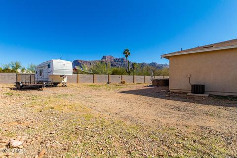 5914 E Broadway Ave, Apache Junction, AZ 85119 photo 34