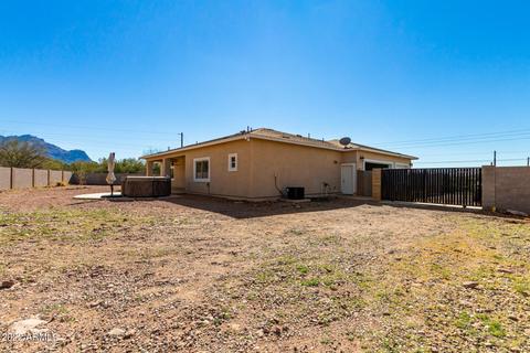 5914 E Broadway Ave, Apache Junction, AZ 85119 photo 33